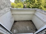 Images for Ellen Avenue, Ramsgate