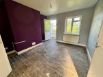 Images for Ellen Avenue, Ramsgate