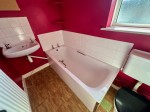 Images for Ellen Avenue, Ramsgate