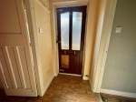 Images for Ellen Avenue, Ramsgate