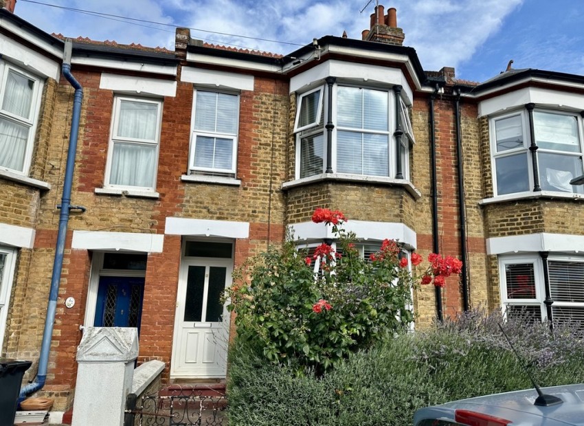 Images for Tivoli Road, Margate EAID:f7dad3ea73a210ef97482ecc254de312 BID:1