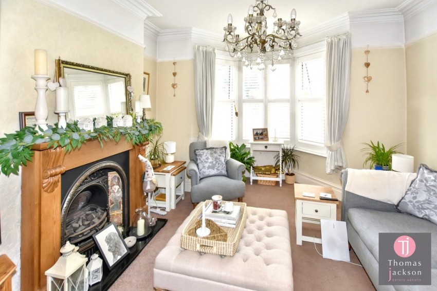 Images for Tivoli Road, Margate EAID:f7dad3ea73a210ef97482ecc254de312 BID:1