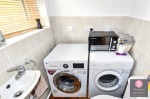 Images for Tivoli Road, Margate