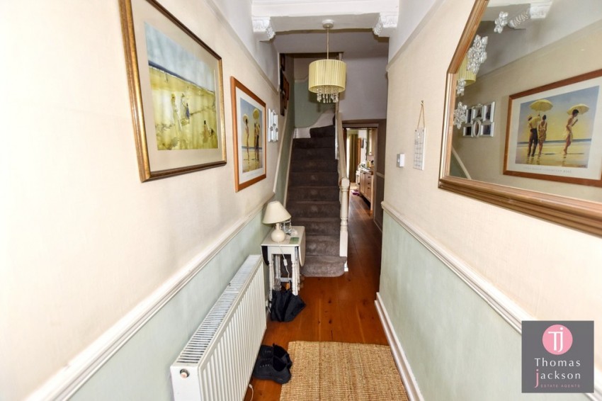 Images for Tivoli Road, Margate EAID:f7dad3ea73a210ef97482ecc254de312 BID:1