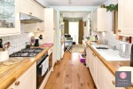 Images for Tivoli Road, Margate