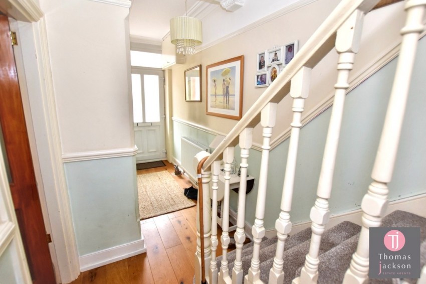 Images for Tivoli Road, Margate EAID:f7dad3ea73a210ef97482ecc254de312 BID:1
