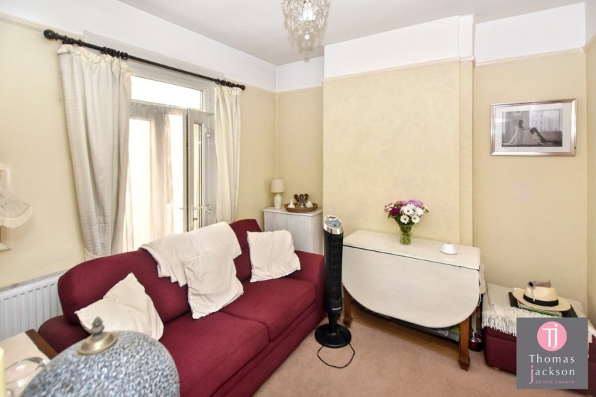 Images for Tivoli Road, Margate EAID:f7dad3ea73a210ef97482ecc254de312 BID:1