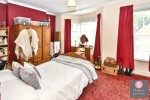 Images for Tivoli Road, Margate