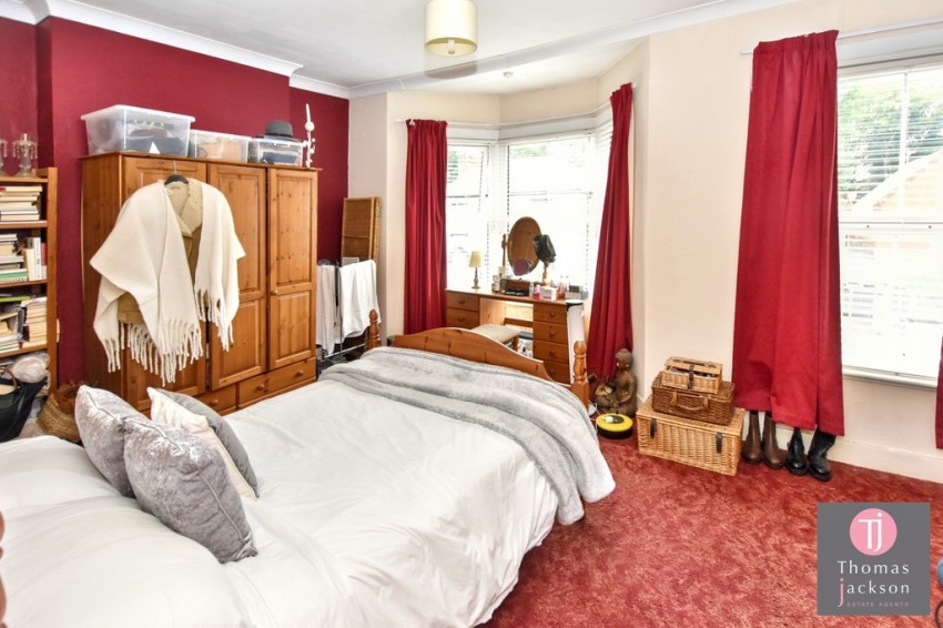 Images for Tivoli Road, Margate EAID:f7dad3ea73a210ef97482ecc254de312 BID:1
