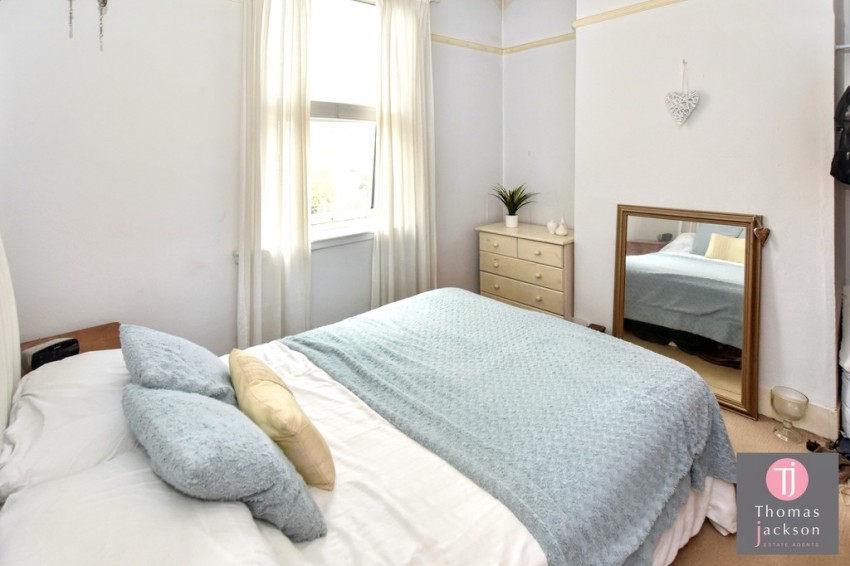 Images for Tivoli Road, Margate EAID:f7dad3ea73a210ef97482ecc254de312 BID:1