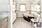 Images for Tivoli Road, Margate