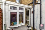 Images for Tivoli Road, Margate