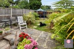 Images for Tivoli Road, Margate