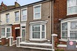 Images for Durban Road, Margate