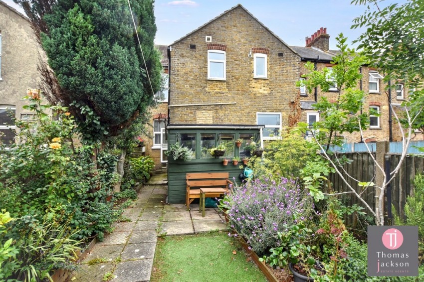 Images for Durban Road, Margate EAID:f7dad3ea73a210ef97482ecc254de312 BID:1