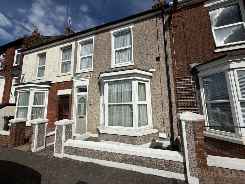 Images for Durban Road, Margate EAID:f7dad3ea73a210ef97482ecc254de312 BID:1