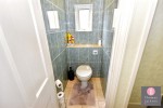 Images for Durban Road, Margate