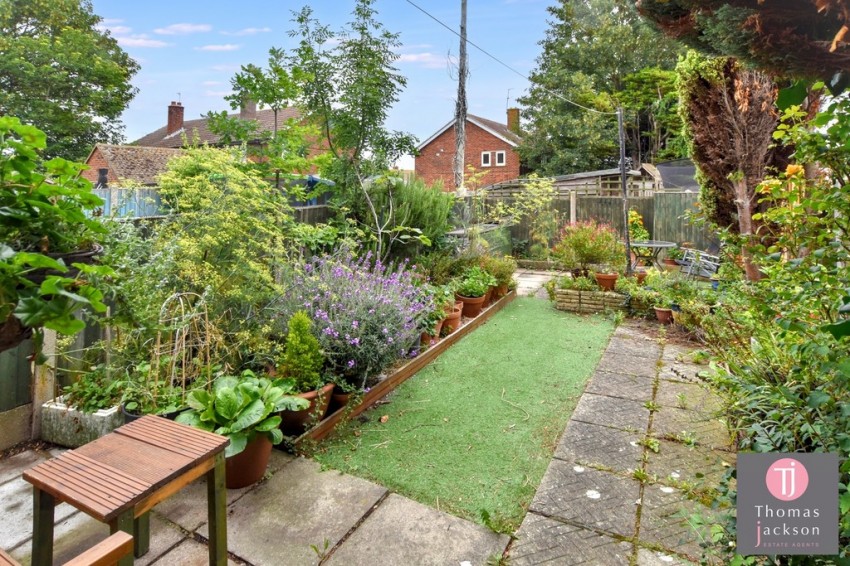 Images for Durban Road, Margate EAID:f7dad3ea73a210ef97482ecc254de312 BID:1