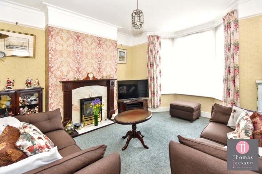 Images for Durban Road, Margate EAID:f7dad3ea73a210ef97482ecc254de312 BID:1