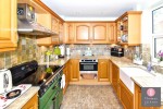 Images for Durban Road, Margate