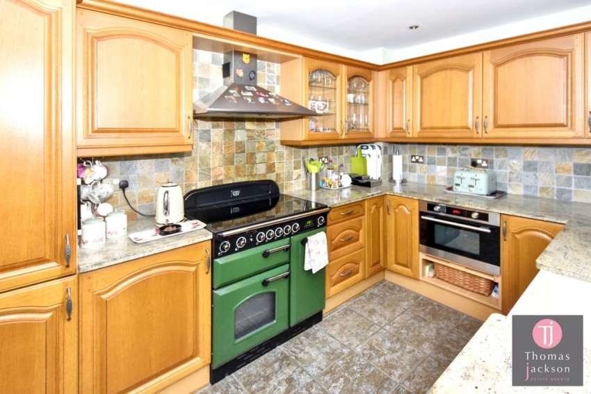 Images for Durban Road, Margate EAID:f7dad3ea73a210ef97482ecc254de312 BID:1