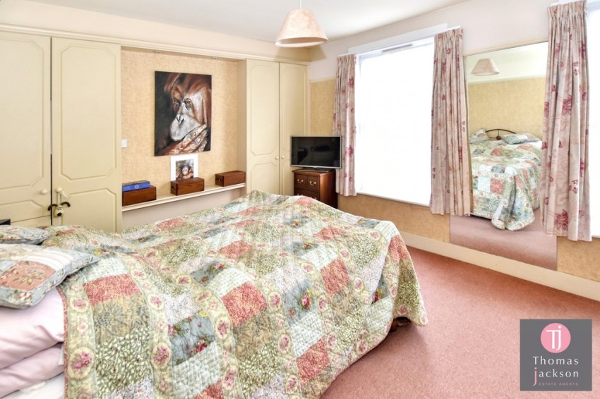 Images for Durban Road, Margate EAID:f7dad3ea73a210ef97482ecc254de312 BID:1