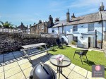 Images for Vicarage Place, Margate