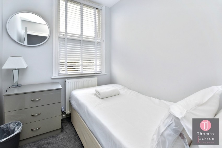 Images for Vicarage Place, Margate EAID:f7dad3ea73a210ef97482ecc254de312 BID:1
