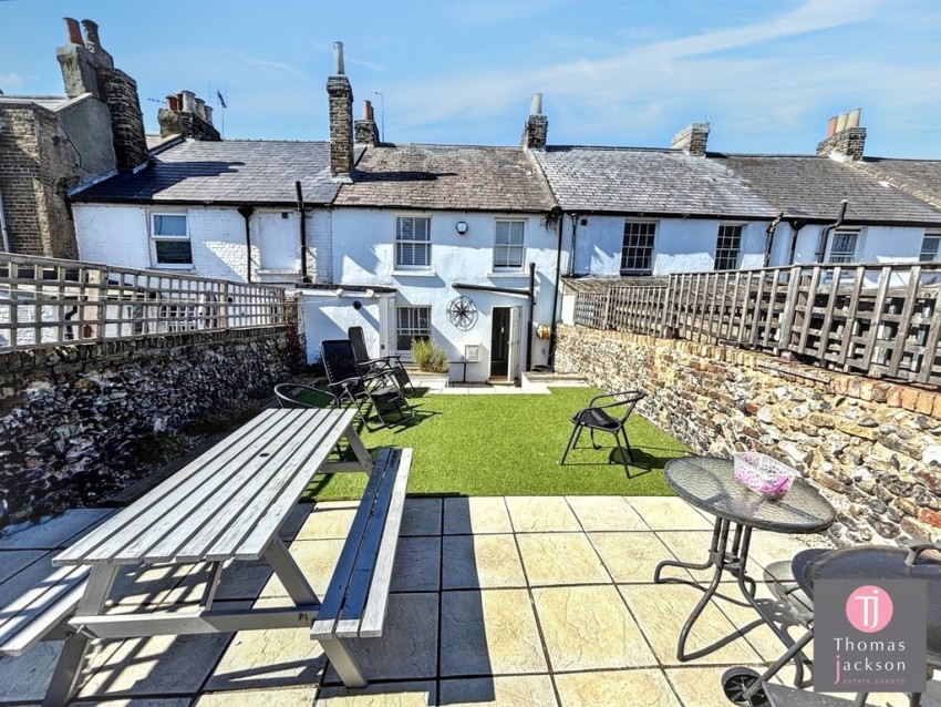 Images for Vicarage Place, Margate EAID:f7dad3ea73a210ef97482ecc254de312 BID:1