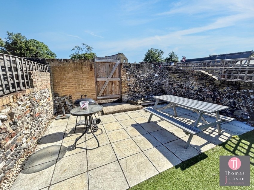 Images for Vicarage Place, Margate EAID:f7dad3ea73a210ef97482ecc254de312 BID:1
