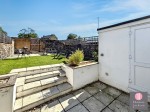 Images for Vicarage Place, Margate