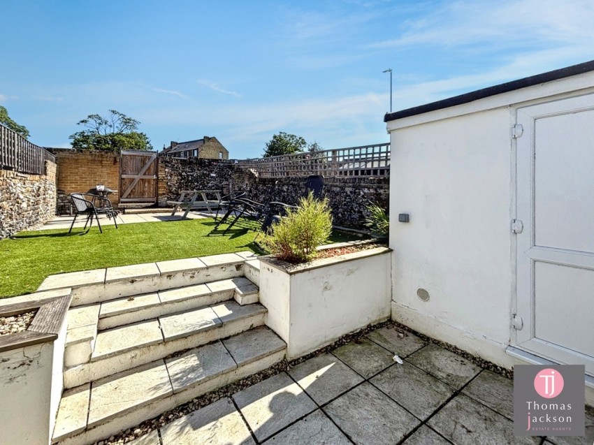 Images for Vicarage Place, Margate EAID:f7dad3ea73a210ef97482ecc254de312 BID:1