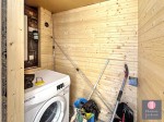 Images for Vicarage Place, Margate