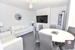 Images for Vicarage Place, Margate