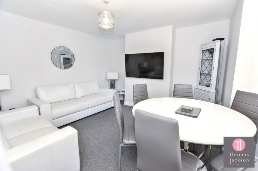 Images for Vicarage Place, Margate EAID:f7dad3ea73a210ef97482ecc254de312 BID:1
