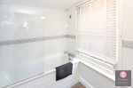 Images for Vicarage Place, Margate