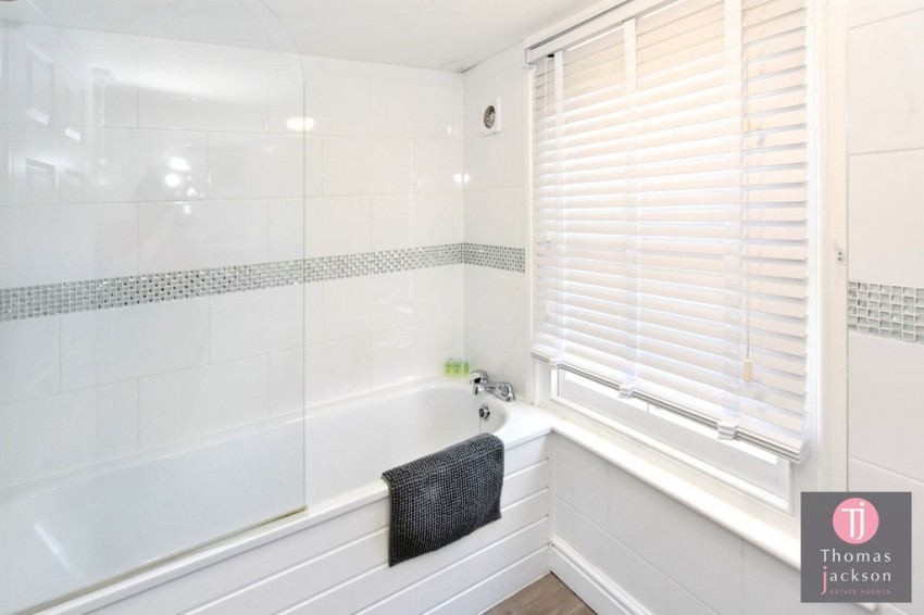 Images for Vicarage Place, Margate EAID:f7dad3ea73a210ef97482ecc254de312 BID:1