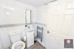 Images for Vicarage Place, Margate