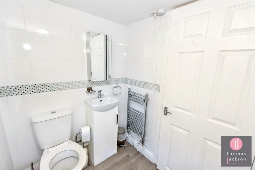 Images for Vicarage Place, Margate EAID:f7dad3ea73a210ef97482ecc254de312 BID:1