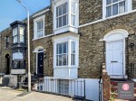Images for Vicarage Place, Margate