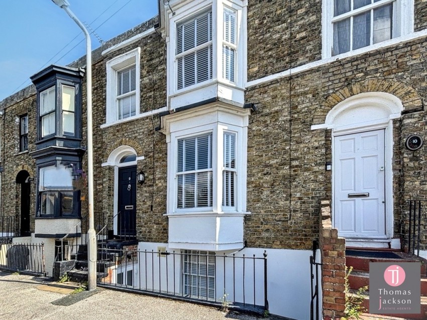 Images for Vicarage Place, Margate EAID:f7dad3ea73a210ef97482ecc254de312 BID:1