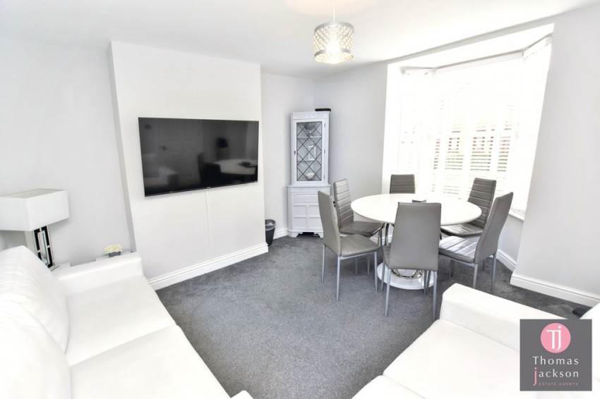 Images for Vicarage Place, Margate EAID:f7dad3ea73a210ef97482ecc254de312 BID:1