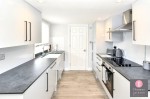 Images for Vicarage Place, Margate