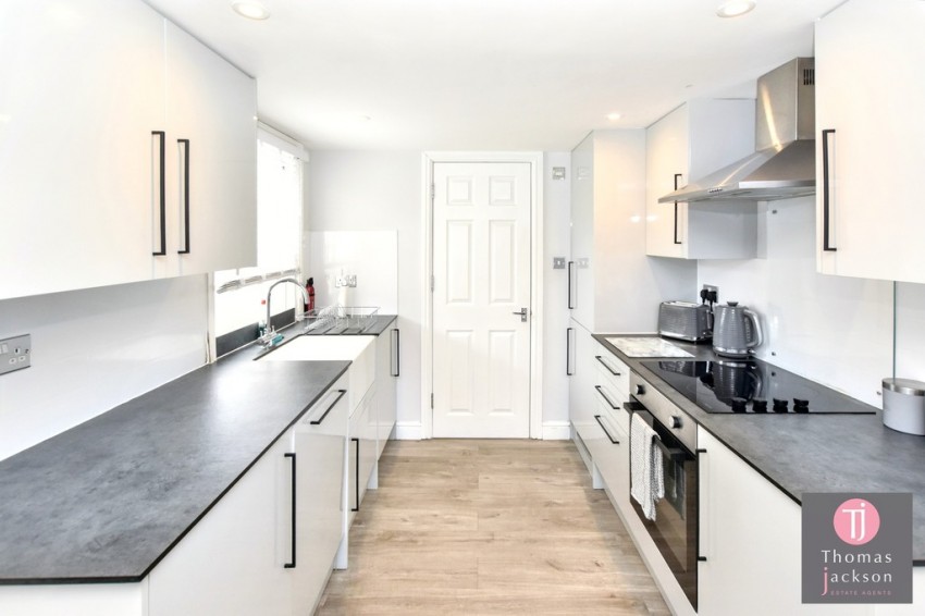 Images for Vicarage Place, Margate EAID:f7dad3ea73a210ef97482ecc254de312 BID:1