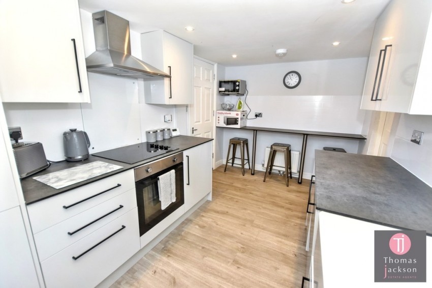 Images for Vicarage Place, Margate EAID:f7dad3ea73a210ef97482ecc254de312 BID:1