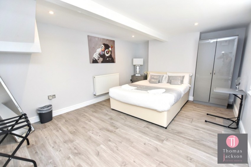 Images for Vicarage Place, Margate EAID:f7dad3ea73a210ef97482ecc254de312 BID:1