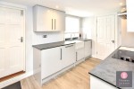 Images for Vicarage Place, Margate