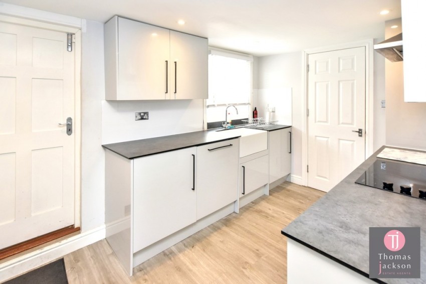 Images for Vicarage Place, Margate EAID:f7dad3ea73a210ef97482ecc254de312 BID:1