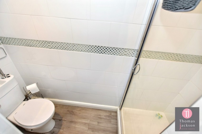 Images for Vicarage Place, Margate EAID:f7dad3ea73a210ef97482ecc254de312 BID:1