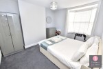 Images for Vicarage Place, Margate
